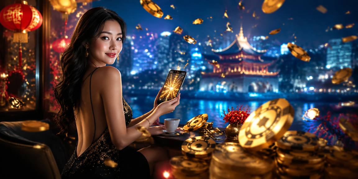 g0d55 ZaloPay Hoạt Động Như Thế Nào Trên g0d55
