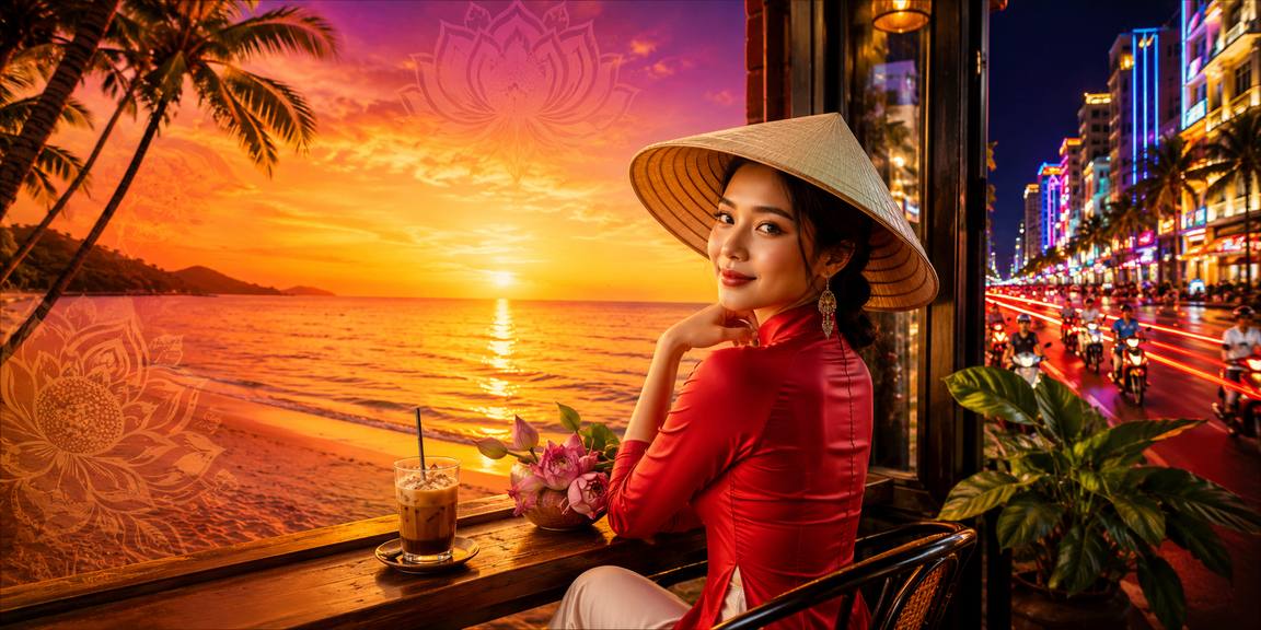 g0d55 Sảnh Casino g0d55 – Nhanh, Gọn, Đúng Gu