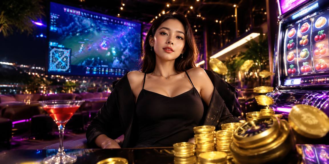 g0d55 Thưởng nạp lại